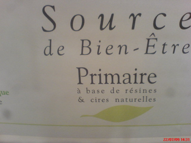ENDUIT A CIRER DECORATIF IMPRESSION CIRE MURALE PEINTURES A EFFETS GLACIS