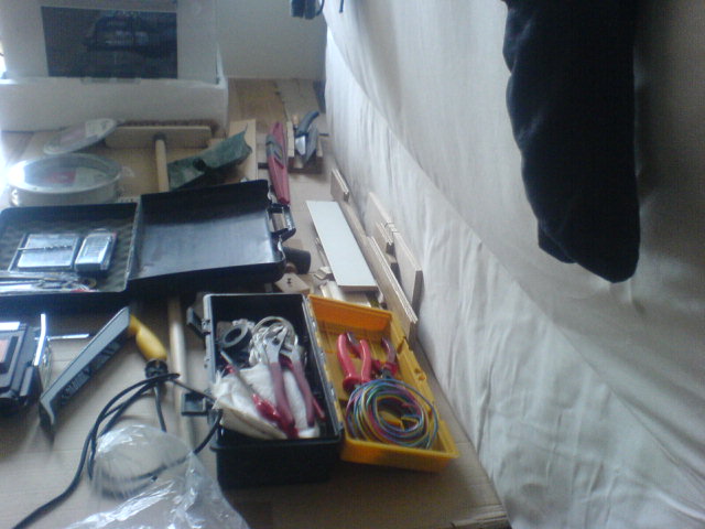DEMENAGEMENT AMENAGEMENT DEMENAGER SE PREPARER CARTONS
