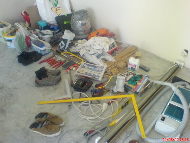 DEMENAGEMENT AMENAGEMENT DEMENAGER SE PREPARER CARTONS