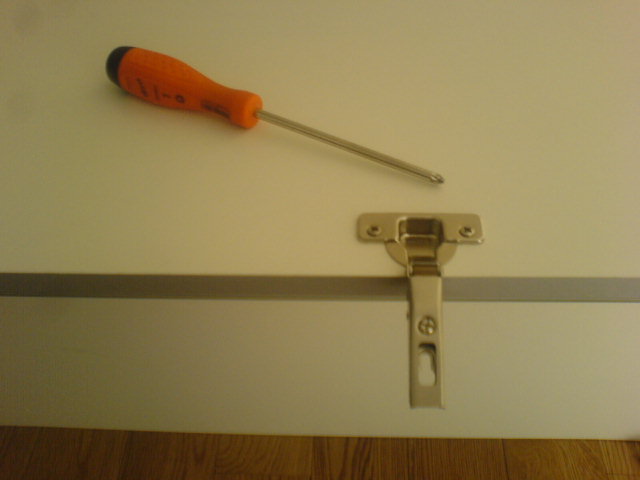 MONTER UN MEUBLE IKEA AMENAGER UN PLACARD MEUBLE A FAIRE SOI-MEME