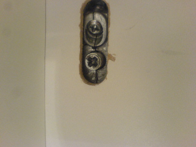 MONTER UN MEUBLE IKEA AMENAGER UN PLACARD MEUBLE A FAIRE SOI-MEME