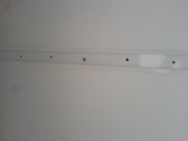 AMENAGER UN PLACARD UNE PENDERIE DEFONCEUSE PORTES COULISSANTES