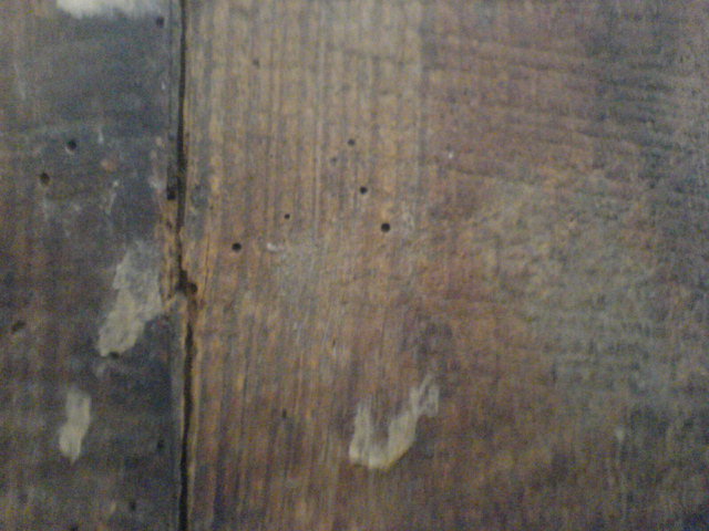 TRAITER LES SURFACES AU XYLOPHENE TRAITEMENT MEUBLES EN BOIS ANCIENS