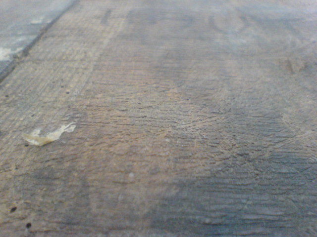 TRAITER LES SURFACES AU XYLOPHENE TRAITEMENT MEUBLES EN BOIS ANCIENS