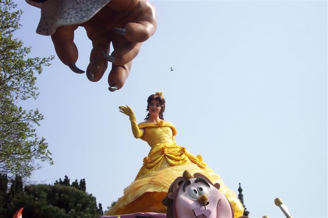 DISNEYLAND-PARIS-EURODISNEY-PARCS-DISNEY-HOTELS-BILLETS-PROMO-TARIFS-SNCF-PHOTOS-GRATUITES