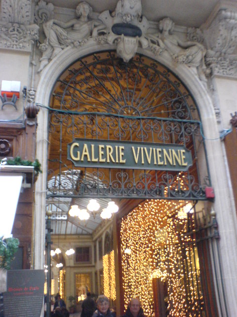 HOTEL SAINT AIGNAN GALERIE VIVIENNE PASSAGE DU CAIRE 
