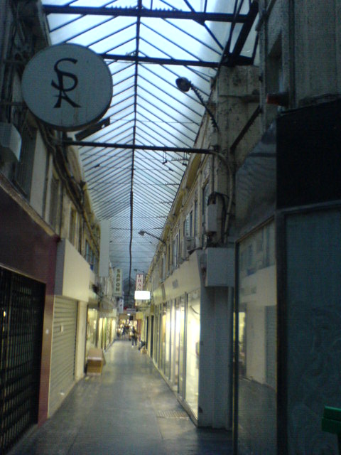 HOTEL SAINT AIGNAN GALERIE VIVIENNE PASSAGE DU CAIRE 