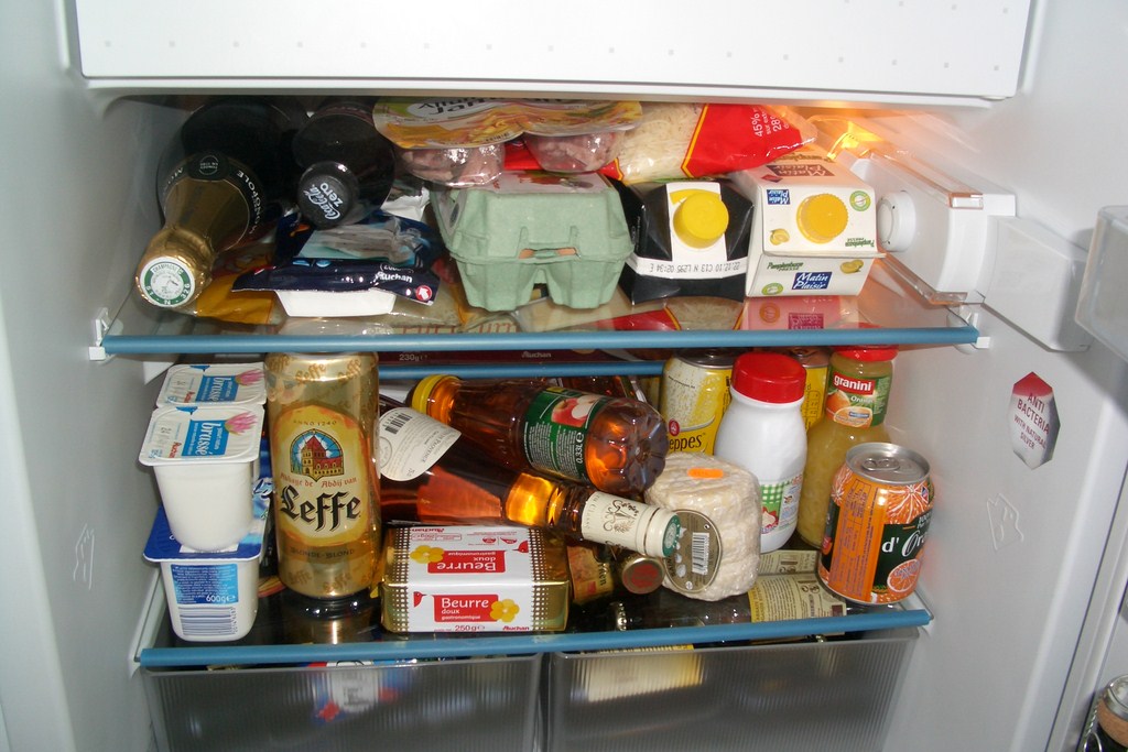 APERO APERITIF PREPARER UN APERO ENTRE AMIS CUISINE RECETTES