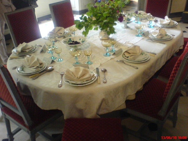 HOTEL DU PONT NOIR LA BOUCLE DU PIN BADECON LE PIN RESTO RESTAU HOTEL