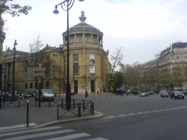 SETTEBELLO RESTO ITALIEN PARIS 16 RESTAU ITALIEN SETTEBELLO RUE DUBAN 75016 PARIS