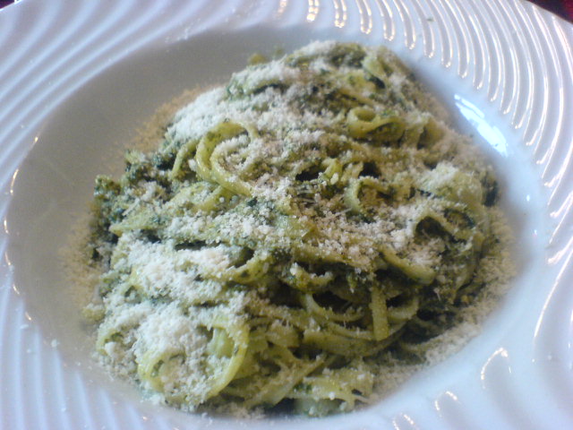 SETTEBELLO RESTO ITALIEN PARIS 16 RESTAU ITALIEN SETTEBELLO RUE DUBAN 75016 PARIS