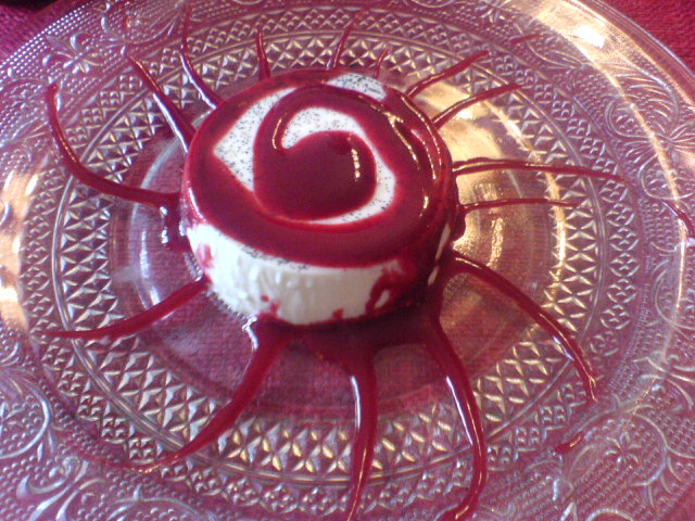 SETTEBELLO RESTO ITALIEN PARIS 16 RESTAU ITALIEN SETTEBELLO RUE DUBAN 75016 PARIS