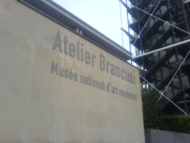 L AMBASSADE D AUVERGNE PARIS BEAUBOURG GRENIER SAINT LAZARE AMBASSADE AUVERGNE PARIS
