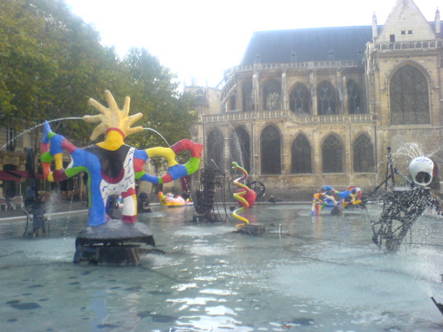 L AMBASSADE D AUVERGNE PARIS BEAUBOURG GRENIER SAINT LAZARE AMBASSADE AUVERGNE PARIS