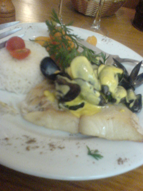 LE BISTROT DES SOUPIRS RESTAURANT RESTO RESTAU LE BISTROT DES SOUPIRS