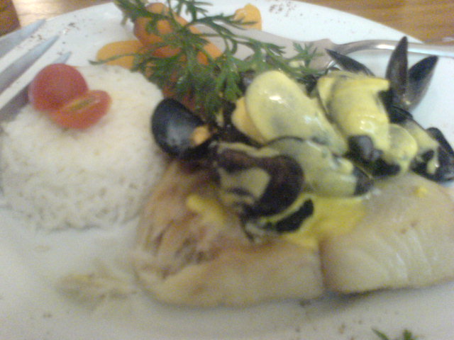 LE BISTROT DES SOUPIRS RESTAURANT RESTO RESTAU LE BISTROT DES SOUPIRS