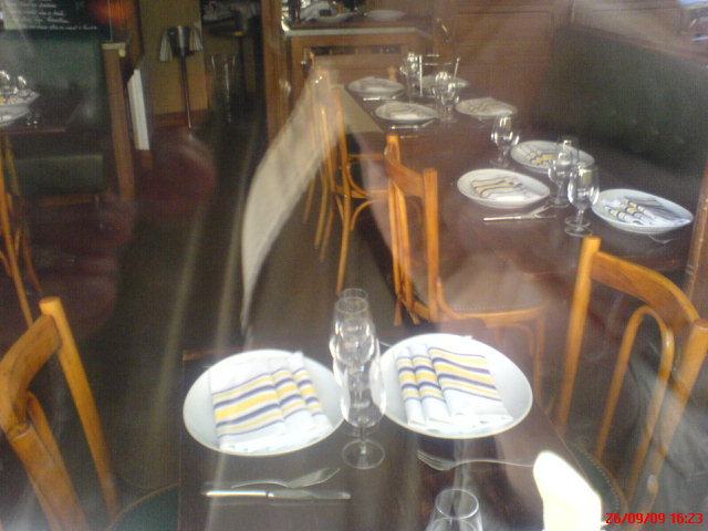 RESTO RESTAU L ECAILLER DU BISTROT PARIS 11 L ECAILLER DU BISTROT PARIS 11 