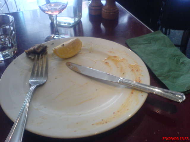 RESTO RESTAU LES JUVENILES BAR A VINS JUVENILES PARIS