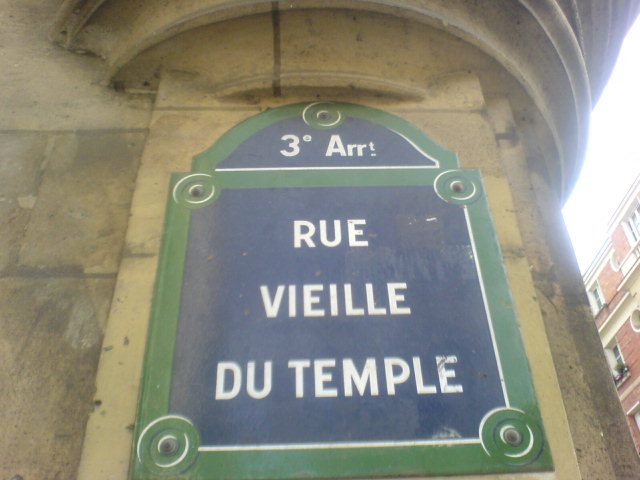 RESTO ROBERT ET LOUISE RUE DES ARCHIVES PARIS GRILLADES COTE DE BOEUF FEU DE BOIS ROBERT ET LOUISE