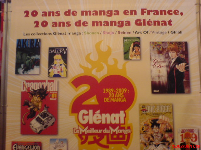 MANGAS AU CDI COLLEGE LYCEE LES ELEVES AIMENT LIRE DES MANGAS AU CDI 