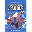 MANGAS AU CDI COLLEGE LYCEE LES ELEVES AIMENT LIRE DES MANGAS AU CDI 