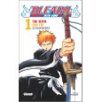 MANGAS AU CDI COLLEGE LYCEE LES ELEVES AIMENT LIRE DES MANGAS AU CDI 