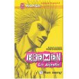 MANGAS AU CDI COLLEGE LYCEE LES ELEVES AIMENT LIRE DES MANGAS AU CDI 