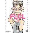 MANGAS AU CDI COLLEGE LYCEE LES ELEVES AIMENT LIRE DES MANGAS AU CDI 