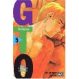MANGAS AU CDI COLLEGE LYCEE LES ELEVES AIMENT LIRE DES MANGAS AU CDI 