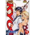 MANGAS AU CDI COLLEGE LYCEE LES ELEVES AIMENT LIRE DES MANGAS AU CDI 