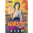 MANGAS AU CDI COLLEGE LYCEE LES ELEVES AIMENT LIRE DES MANGAS AU CDI 
