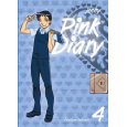 MANGAS AU CDI COLLEGE LYCEE LES ELEVES AIMENT LIRE DES MANGAS AU CDI 