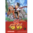 MANGAS AU CDI COLLEGE LYCEE LES ELEVES AIMENT LIRE DES MANGAS AU CDI 