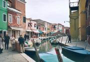 VENISE ITALIE GONDOLES A VENISE WEEK END EN AMOUREUX A VENISE ITALIE PHOTOS GRATUITES DE VENISE 