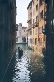 VENISE ITALIE GONDOLES A VENISE WEEK END EN AMOUREUX A VENISE ITALIE PHOTOS GRATUITES DE VENISE