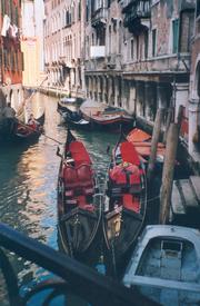 VENISE ITALIE GONDOLES A VENISE WEEK END EN AMOUREUX A VENISE ITALIE PHOTOS GRATUITES DE VENISE