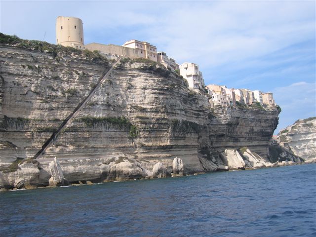 corse bastia corsica ajaccio vecchio bonifacio calvi mer location photos gratuites