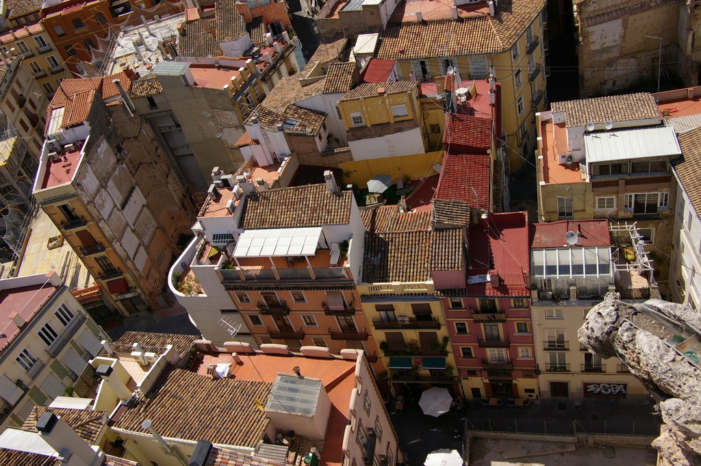 VALENCE-ESPAGNE-VALENCIA-ESPANA-VALENCE-PHOTOS-GRATUITES-FC-FORMULE1-OFFICE-TOURISME