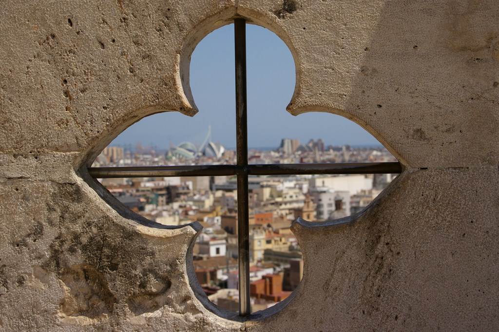 VALENCE-ESPAGNE-VALENCIA-ESPANA-VALENCE-PHOTOS-GRATUITES-FC-FORMULE1-OFFICE-TOURISME