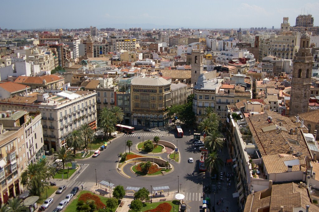 VALENCE-ESPAGNE-VALENCIA-ESPANA-VALENCE-PHOTOS-GRATUITES-FC-FORMULE1-OFFICE-TOURISME