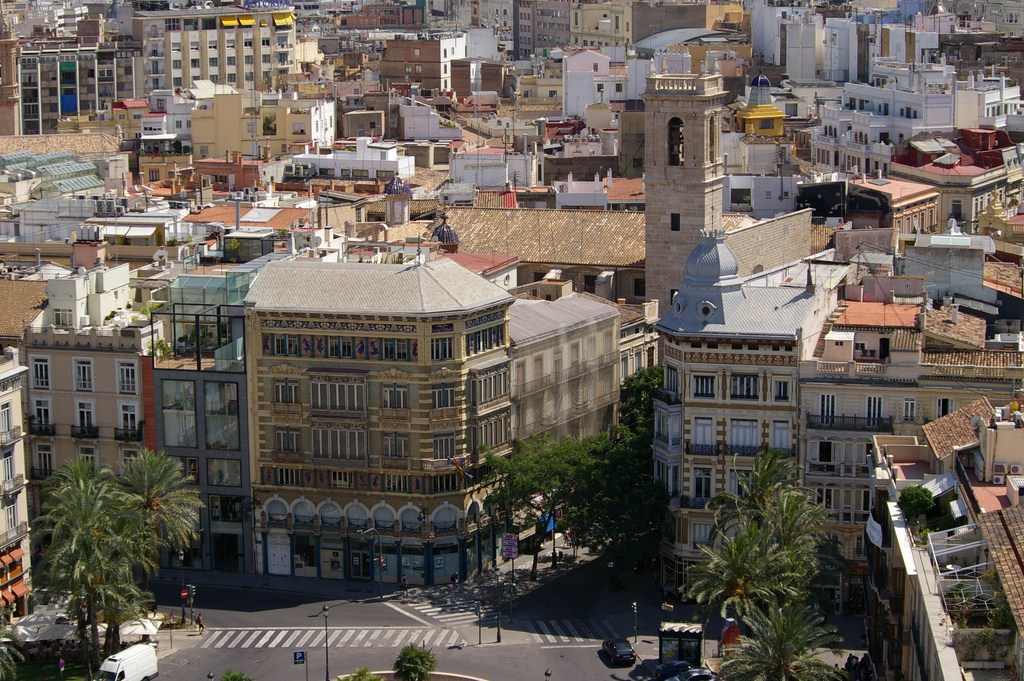VALENCE-ESPAGNE-VALENCIA-ESPANA-VALENCE-PHOTOS-GRATUITES-FC-FORMULE1-OFFICE-TOURISME