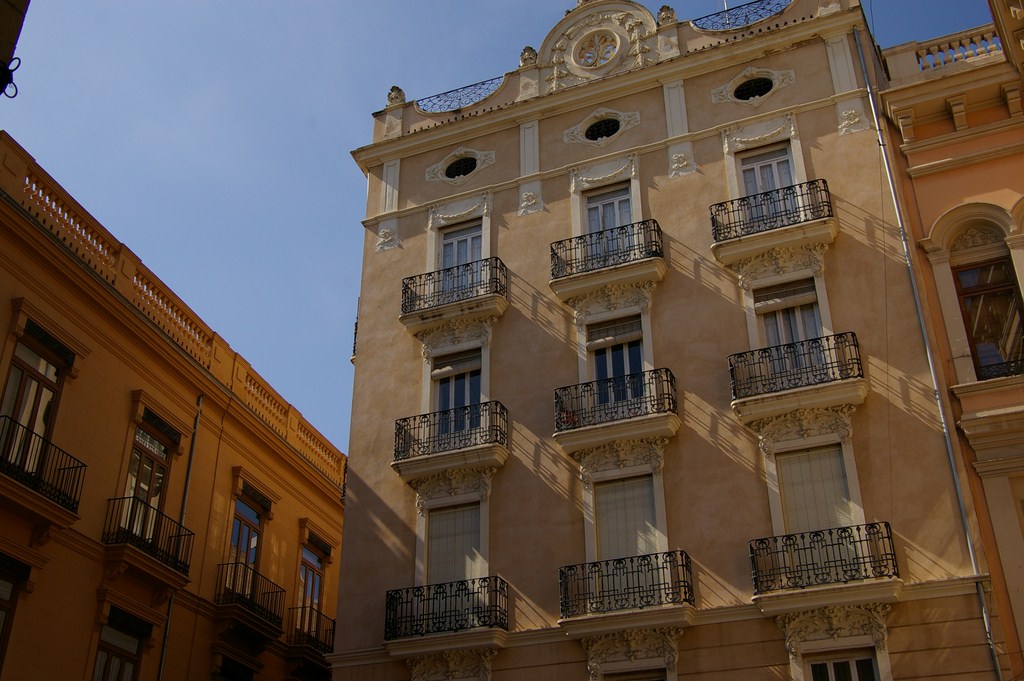VALENCE-ESPAGNE-VALENCIA-ESPANA-VALENCE-PHOTOS-GRATUITES-FC-FORMULE1-OFFICE-TOURISME