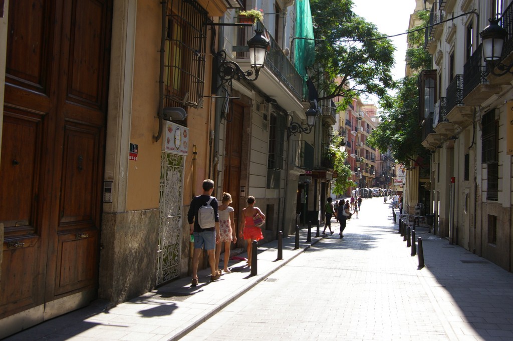 VALENCE-ESPAGNE-VALENCIA-ESPANA-VALENCE-PHOTOS-GRATUITES-FC-FORMULE1-OFFICE-TOURISME