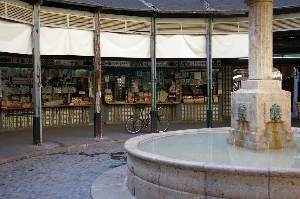 VALENCE-ESPAGNE-VALENCIA-ESPANA-VALENCE-PHOTOS-GRATUITES-FC-FORMULE1-OFFICE-TOURISME