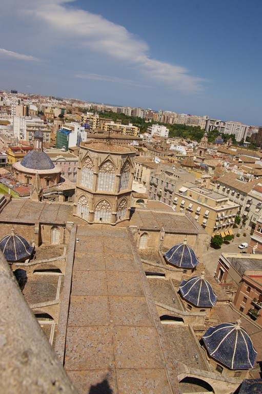 VALENCE-ESPAGNE-VALENCIA-ESPANA-VALENCE-PHOTOS-GRATUITES-FC-FORMULE1-OFFICE-TOURISME