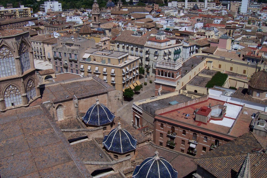 VALENCE-ESPAGNE-VALENCIA-ESPANA-VALENCE-PHOTOS-GRATUITES-FC-FORMULE1-OFFICE-TOURISME