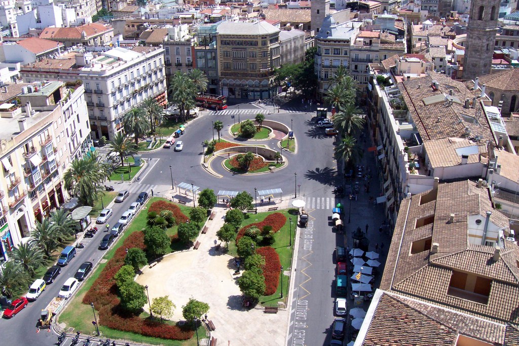 VALENCE-ESPAGNE-VALENCIA-ESPANA-VALENCE-PHOTOS-GRATUITES-FC-FORMULE1-OFFICE-TOURISME