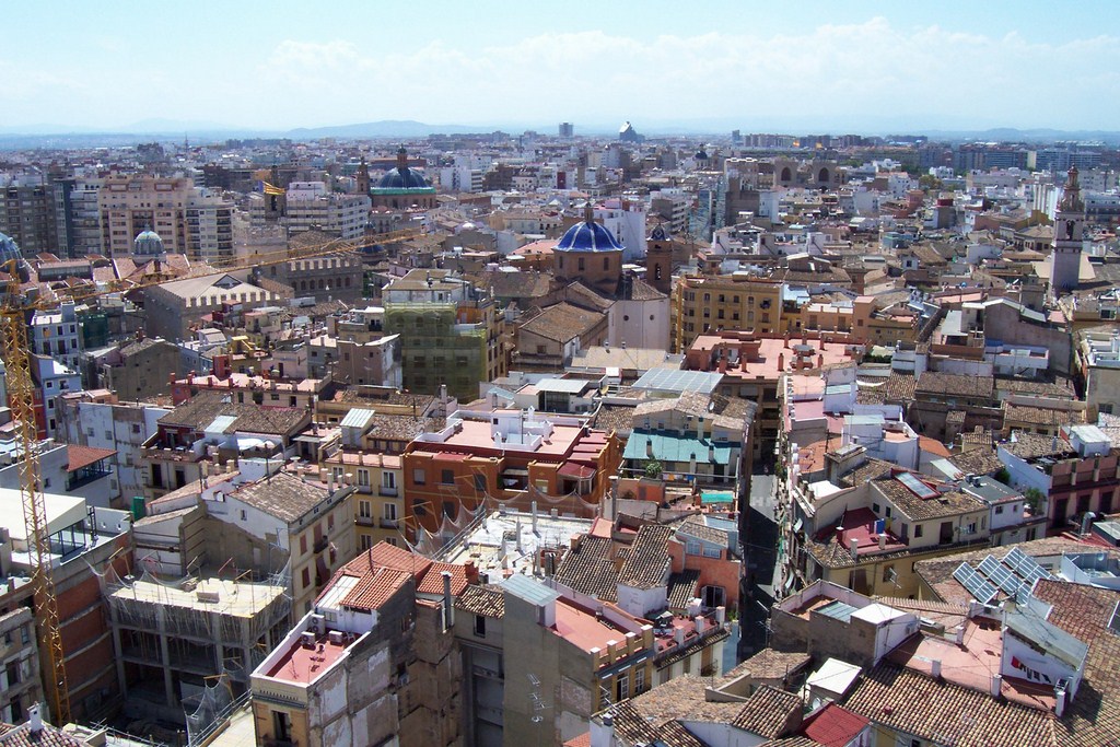 VALENCE-ESPAGNE-VALENCIA-ESPANA-VALENCE-PHOTOS-GRATUITES-FC-FORMULE1-OFFICE-TOURISME