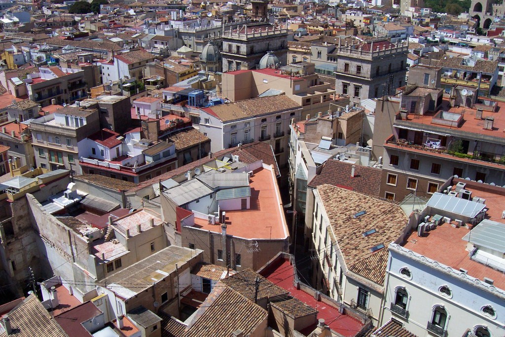 VALENCE-ESPAGNE-VALENCIA-ESPANA-VALENCE-PHOTOS-GRATUITES-FC-FORMULE1-OFFICE-TOURISME