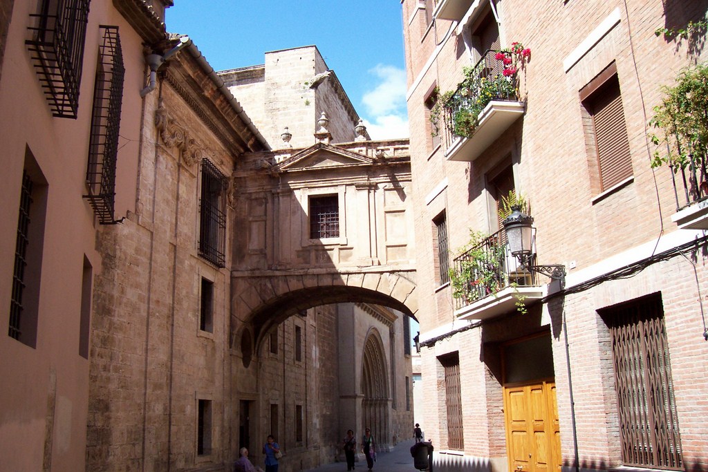 VALENCE-ESPAGNE-VALENCIA-ESPANA-VALENCE-PHOTOS-GRATUITES-FC-FORMULE1-OFFICE-TOURISME